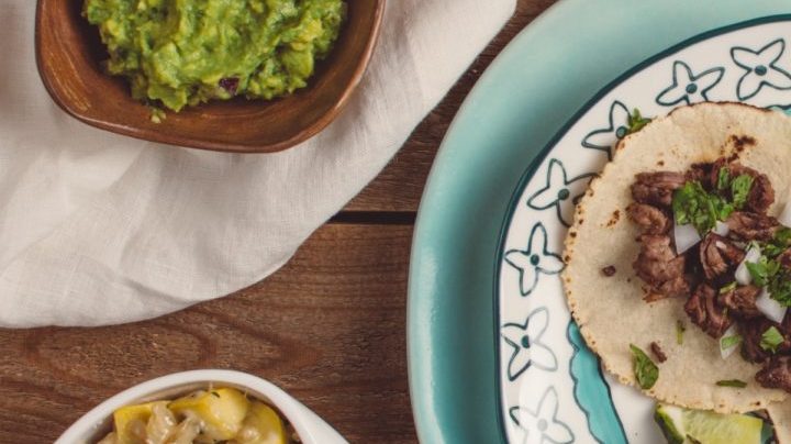 Mexican-owned restaurants to support on Cinco de Mayo Hiplatina