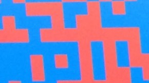 Irina Gonzalez Therapy HipLatina