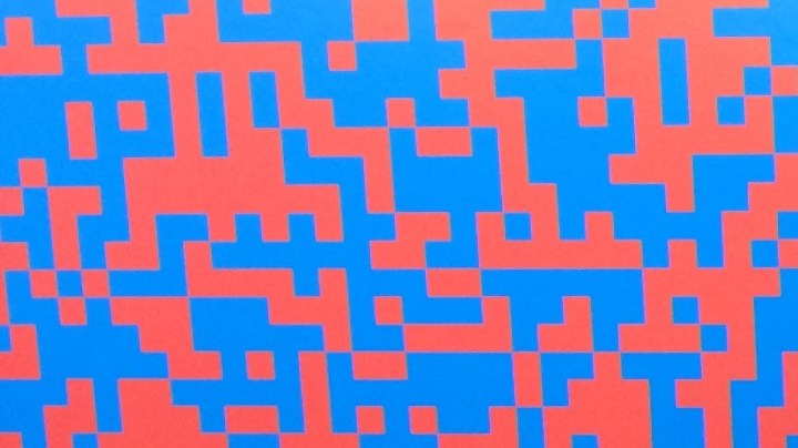 Irina Gonzalez Therapy HipLatina