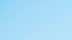 Photo: Unsplash/William Recinos