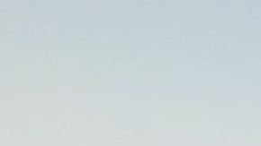 Photo: Unsplash/@nina33