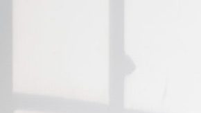 Photo: Unsplash/@youxventures