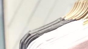 Photo: Instagram/miradela