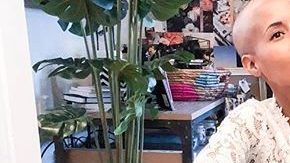 Photo: Instagram/kyrzayda_