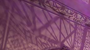 Photo: Instagram/americanart