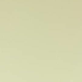 Photo: Instagram/@lobolanos_