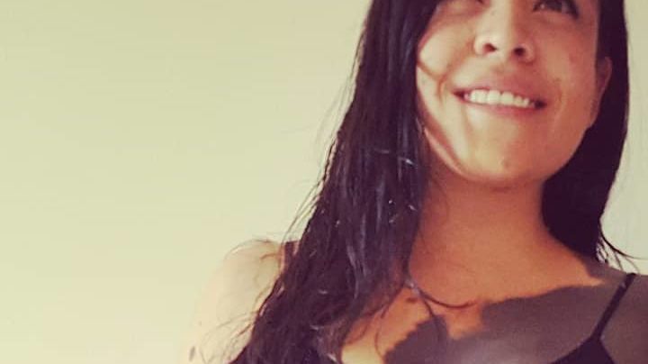 Photo: Instagram/@lobolanos_