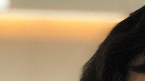 Photo: Wikimedia Commons/Asusxx2051