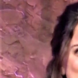 Photo: Wikimedia Commons/Dulce Osuna