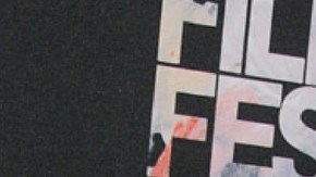 Alison Sotomayor Hiplatina