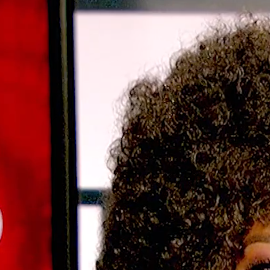 Photo: Wikimedia Commons/Valder Beebe Show