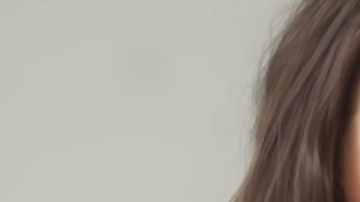 Photo: Wikimedia Commons/Pretty Big Deal with Ashley Graham | Season 1 Trailer