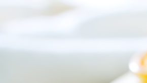 Is It Possible to Survive Off Of Baby Food? Hiplatina