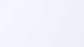 Smartphone Questions HipLatina