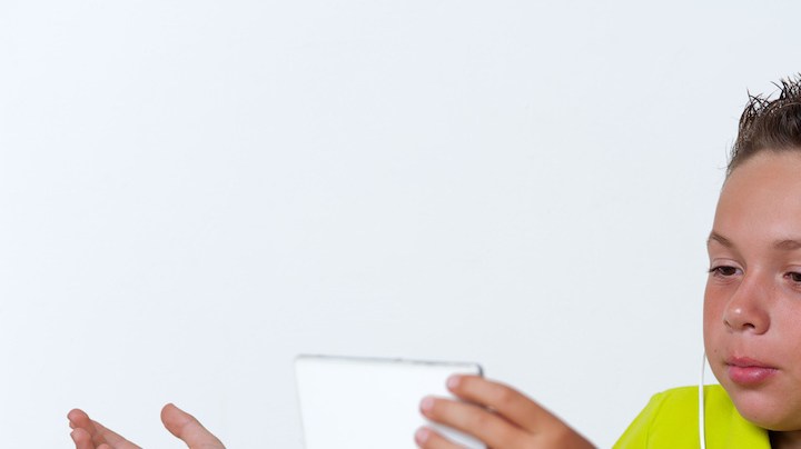 Smartphone Questions HipLatina