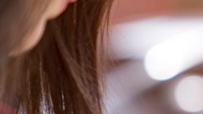 Uber Is Finally Ending Forced Arbitration & Changing How It Handles Sexual Assault Hiplatina