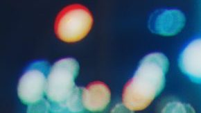 Latina's Terrifying Ride Share Experience Reminds Us to Put Safety First Hiplatina