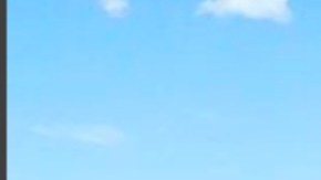 Things to do in Colorado Hiplatina