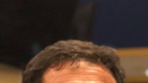 This Latino’s Response To Trump Calling Immigrants ‘Animals’ Has Gone Viral Hiplatina