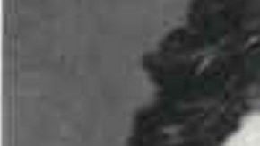 Photo: Twitter/Anonymous