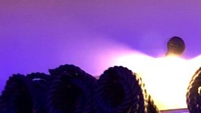 Could Working Out in the Cold Burn More Fat? Hiplatina