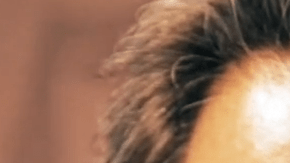 Eugenio Derbez The Valet