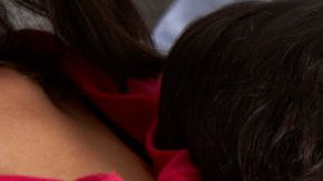 Family movie night Hiplatina