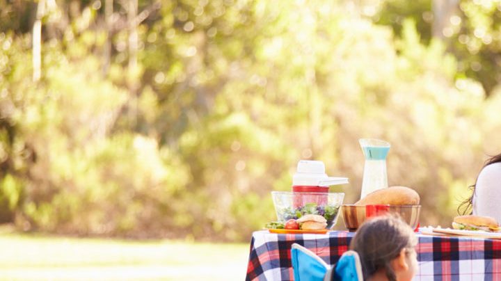 Must-Have Apps for Family Travel Hiplatina