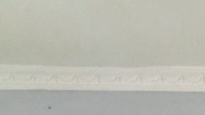 Is Intermittent Fasting Right For You? Hiplatina