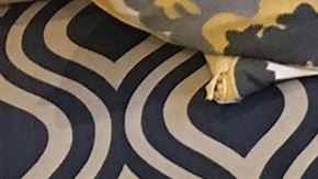 HL- LOLA'S POV PROCRASTINATION