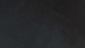 Anat Ben Yosef Is a Young, Jewish, Latina, and a Face of the Israeli Ministry of Tourism Hiplatina