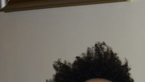 3 Garifuna Mothers Share Lessons Learned With Their Daughters Hiplatina