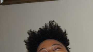 3 Garifuna Mothers Share Lessons Learned With Their Daughters Hiplatina