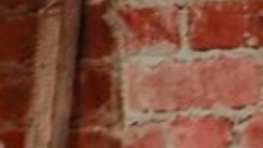 5 things that taught me how to love my fat body Hiplatina