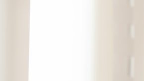 A Parent's Ultimate Guide to YouTube Hiplatina