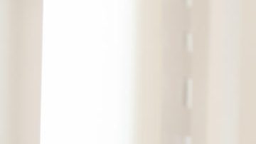 A Parent's Ultimate Guide to YouTube Hiplatina