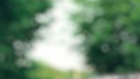 Latina turns $50 Fashion Nova dress into promo dress Hiplatina