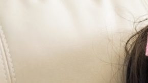 5 Tips for Picking Your Preschooler's First TV Shows Hiplatina