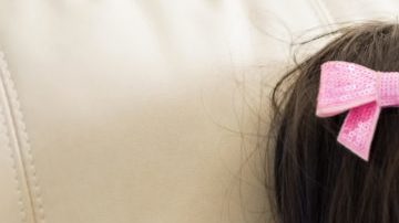 5 Tips for Picking Your Preschooler's First TV Shows Hiplatina