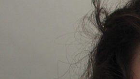 Lola: One of those days Hiplatina