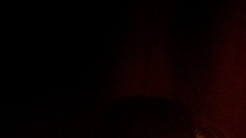 STARZ “Vida” Finally Gives Latinx the Representation We Deserve