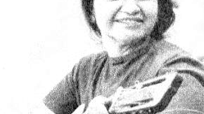 Photo: Wikimedia Commons/Publicado en Nyc