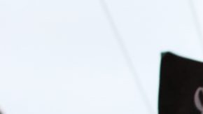 Planned Parenthood Sues Trump Administration Hiplatina