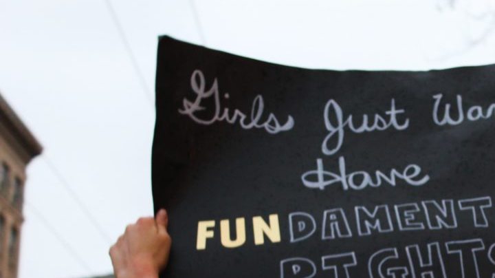 Planned Parenthood Sues Trump Administration Hiplatina