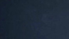 Reina Rebelde makeup brand hits Target shelves Hiplatina