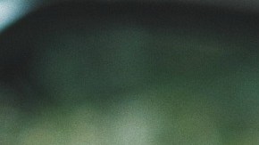 Starbucks' racial bias training Hiplatina