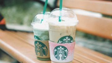 Starbucks' racial bias training Hiplatina