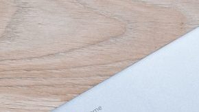 Tips to help you work and travel Hiplatina