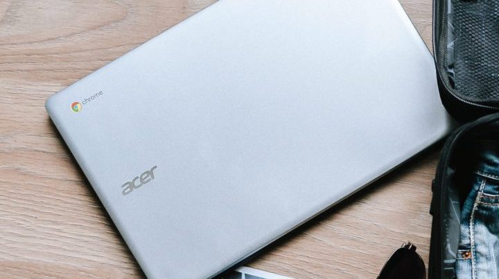 Tips to help you work and travel Hiplatina