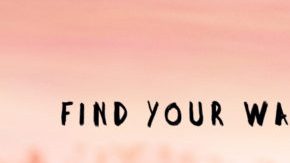 Mishel Prada opens up about playing Latinx queer woman on 'Vida' Hiplatina